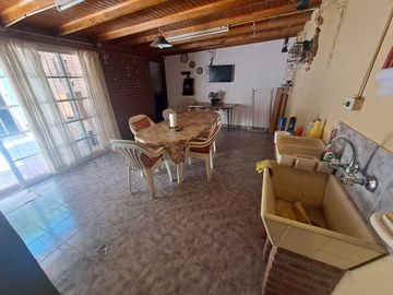 place photo 36