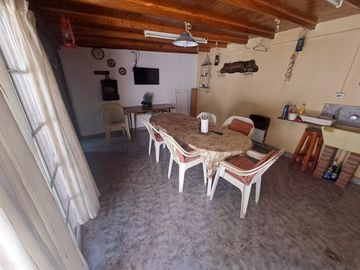 place photo 35