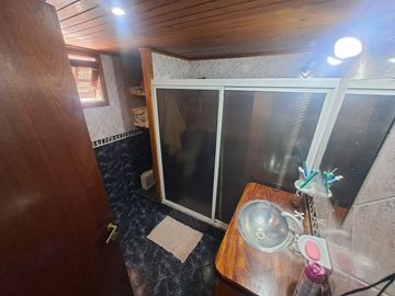 place photo 38
