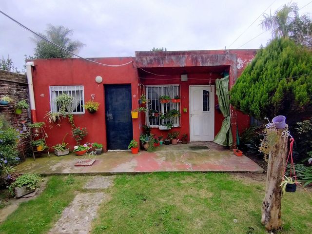 place photo 31