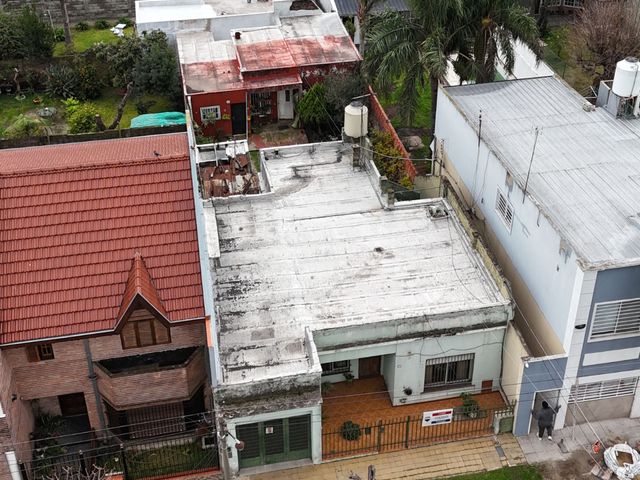 place photo 26