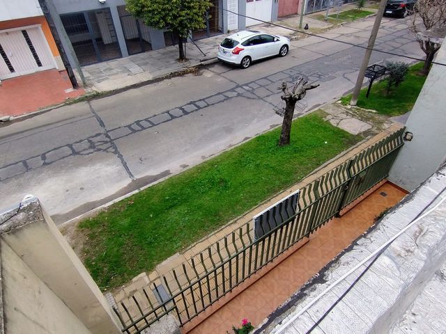 place photo 30