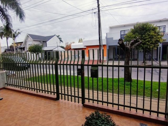place photo 33