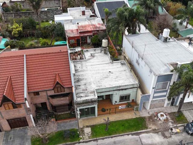 place photo 19