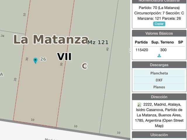 place photo 22