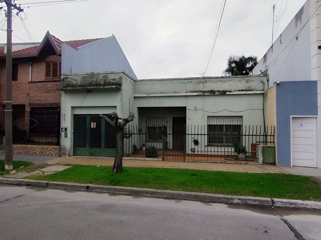 place photo 34