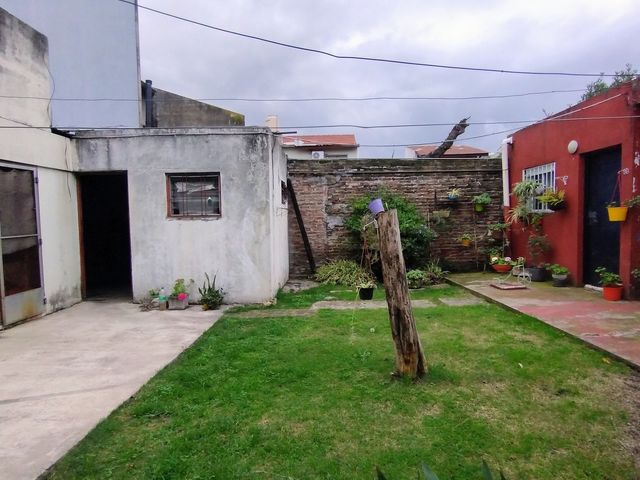 place photo 12