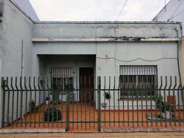 place photo 35