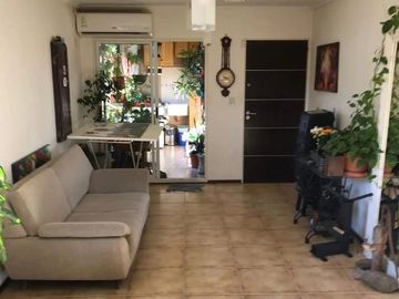 place photo 28