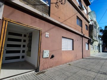 place photo 13