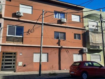place photo 23