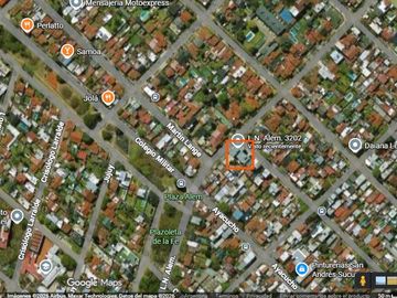place photo 30