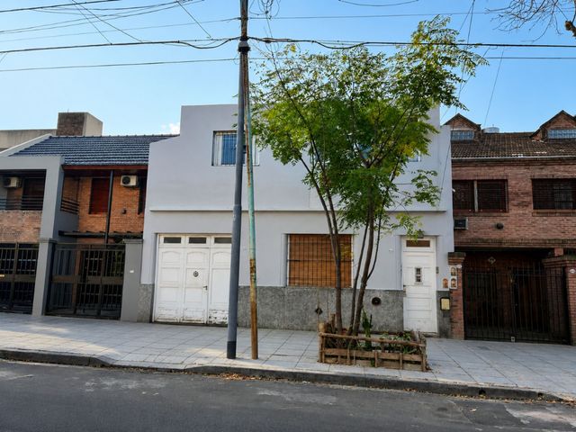 place photo 35