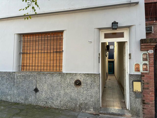 place photo 34