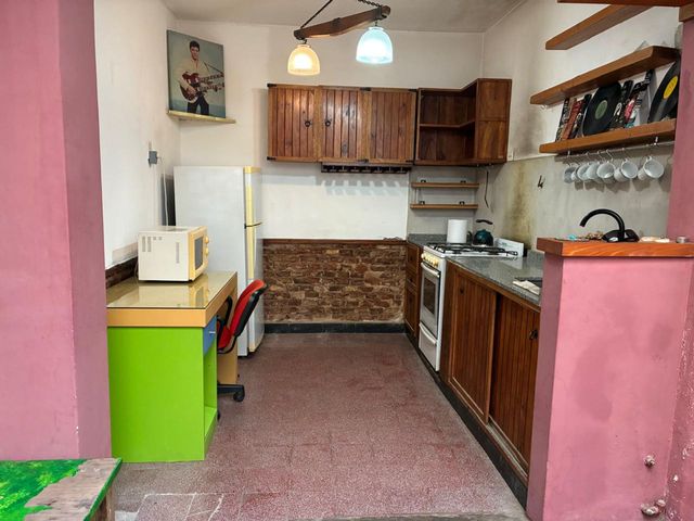 place photo 32