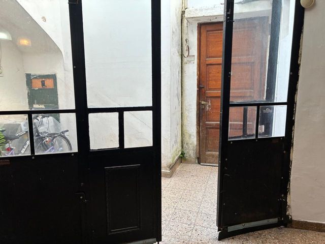 place photo 23