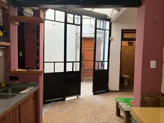 place photo 31
