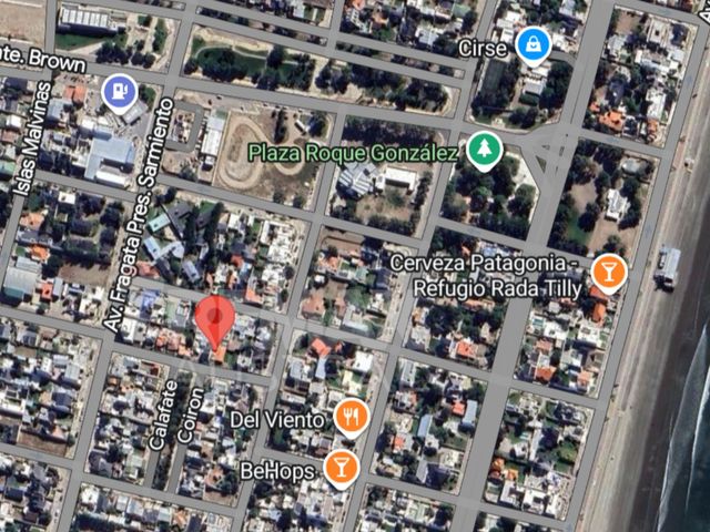 place photo 7