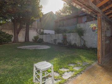 place photo 28