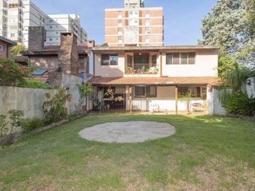 place photo 32