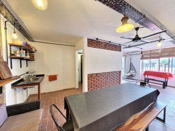 place photo 13