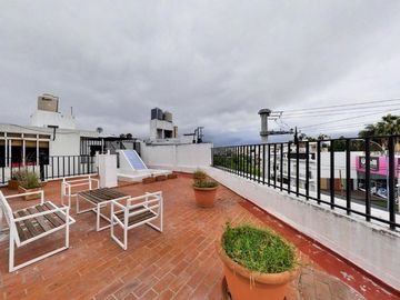 place photo 17