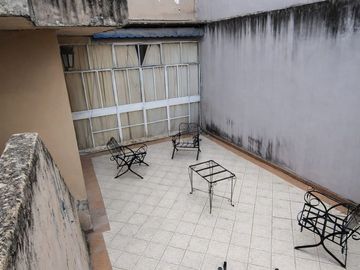 place photo 18