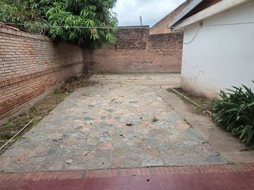 place photo 29