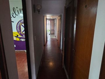 place photo 27