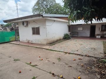 place photo 31