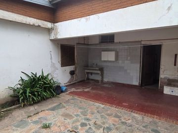 place photo 30