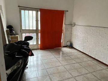 place photo 21