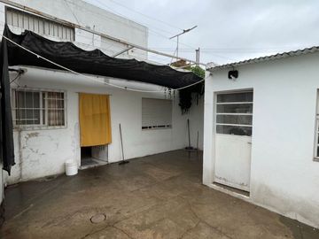 place photo 23