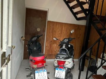 place photo 14