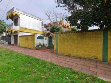 place photo 19