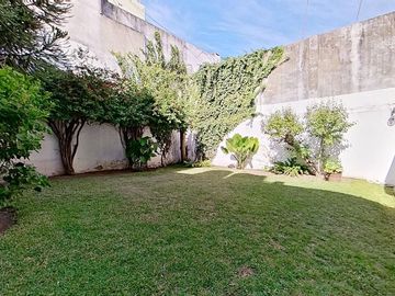 place photo 26