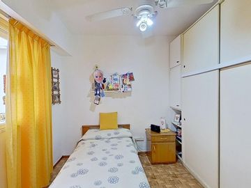 place photo 38