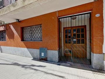 place photo 30