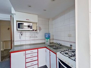 place photo 34