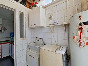 place photo 33