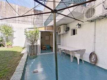 place photo 25
