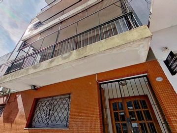 place photo 39