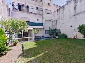 place photo 28