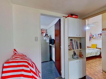 place photo 35