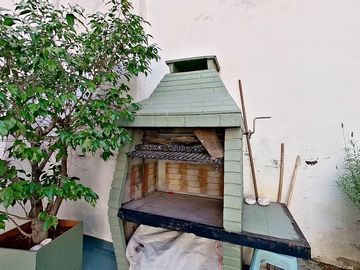 place photo 24