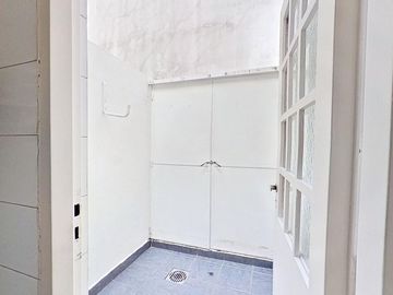 place photo 31