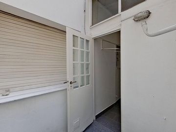 place photo 32