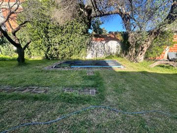 place photo 35