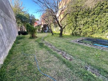 place photo 37