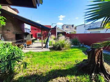 place photo 31